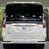 nissan serena 2021 quick_quick_GFC27_GFC27-231927 image 16