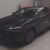 lexus ux 2020 -LEXUS--Lexus UX 6AA-MZAH10--MZAH10-2064655---LEXUS--Lexus UX 6AA-MZAH10--MZAH10-2064655- image 1