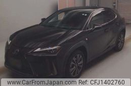 lexus ux 2020 -LEXUS--Lexus UX 6AA-MZAH10--MZAH10-2064655---LEXUS--Lexus UX 6AA-MZAH10--MZAH10-2064655-