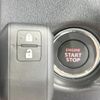 suzuki jimny 2025 CFJ1635706 image 8