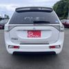 mitsubishi outlander-phev 2015 -MITSUBISHI--Outlander PHEV DLA-GG2W--GG2W-0106851---MITSUBISHI--Outlander PHEV DLA-GG2W--GG2W-0106851- image 18