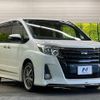 toyota noah 2016 -TOYOTA--Noah DBA-ZRR80W--ZRR80-0271574---TOYOTA--Noah DBA-ZRR80W--ZRR80-0271574- image 18