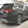 mercedes-benz cla-class 2019 -MERCEDES-BENZ--Benz CLA 5BA-118647M--WDD1186472N063694---MERCEDES-BENZ--Benz CLA 5BA-118647M--WDD1186472N063694- image 3