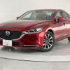 mazda atenza 2020 quick_quick_GJEFP_GJEFP-500385 image 2