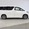 toyota alphard 2014 -TOYOTA--Alphard DBA-ANH20W--ANH20-8340603---TOYOTA--Alphard DBA-ANH20W--ANH20-8340603- image 13
