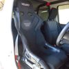 suzuki jimny 2016 -SUZUKI--Jimny ABA-JB23W--JB23W-755186---SUZUKI--Jimny ABA-JB23W--JB23W-755186- image 7