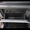 volkswagen t-cross 2020 -VOLKSWAGEN--VW T-Cross C1DKR--LY072977---VOLKSWAGEN--VW T-Cross C1DKR--LY072977- image 5