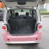 daihatsu move-canbus 2020 CFJ1795391 image 6
