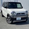 suzuki hustler 2015 -SUZUKI--Hustler DBA-MR31S--MR31S-833583---SUZUKI--Hustler DBA-MR31S--MR31S-833583- image 1