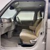 suzuki alto-lapin 2021 CFJ1724729 image 5