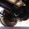 toyota dyna-truck 2018 GOO_NET_EXCHANGE_0505500A30250502W002 image 32