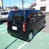 honda n-wgn 2023 quick_quick_JH3_JH3-1215496 image 8