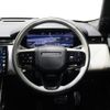 land-rover range-rover 2024 -ROVER--Range Rover 3CA-LY2NAC--SALYA2AN7RA389855---ROVER--Range Rover 3CA-LY2NAC--SALYA2AN7RA389855- image 10