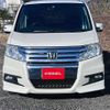 honda step-wagon 2010 M00644 image 8