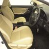toyota allion 2019 CFJ1730982 image 6