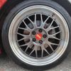 toyota 86 2012 CFJ1700948 image 27