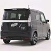 suzuki solio 2023 -SUZUKI--Solio 5AA-MA37S--MA37S-642299---SUZUKI--Solio 5AA-MA37S--MA37S-642299- image 20