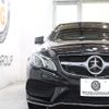 mercedes-benz e-class 2016 quick_quick_RBA-207336_WDD2073362F329188 image 3