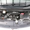 honda stepwagon 2016 -HONDA--Stepwgn DBA-RP3--RP3-1027810---HONDA--Stepwgn DBA-RP3--RP3-1027810- image 28