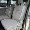 nissan serena 2018 CFJ1634154 image 27