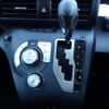 toyota sienta 2020 -TOYOTA--Sienta DBA-NSP170G--NSP170-7243997---TOYOTA--Sienta DBA-NSP170G--NSP170-7243997- image 15