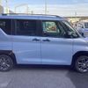 mitsubishi delica-mini 2024 -MITSUBISHI--Delica Mini 5AA-B34A--B34A-0608***---MITSUBISHI--Delica Mini 5AA-B34A--B34A-0608***- image 12
