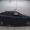 subaru impreza-g4 2017 -SUBARU--Impreza G4 GK6-006167---SUBARU--Impreza G4 GK6-006167- image 4