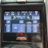 toyota crown 2024 CFJ1722500 image 13