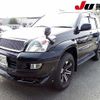 toyota land-cruiser-prado 2005 -TOYOTA 【熊本 330ﾁ4567】--Land Cruiser Prado GRJ120W--5031661---TOYOTA 【熊本 330ﾁ4567】--Land Cruiser Prado GRJ120W--5031661- image 6