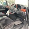 toyota vellfire 2009 CFJ1851143 image 16