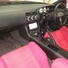 nissan silvia 1996 CFJ1892204 image 5