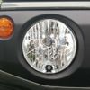 suzuki jimny 2021 quick_quick_3BA-JB64W_JB64W-199377 image 15