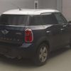 mini mini-others 2015 quick_quick_LDA-XD20F_WMWXD32080WT51170 image 2