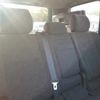 toyota land-cruiser-prado 2007 -TOYOTA--Land Cruiser Prado CBA-TRJ120W--TRJ120W-5086259---TOYOTA--Land Cruiser Prado CBA-TRJ120W--TRJ120W-5086259- image 14