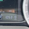 nissan sylphy 2016 CFJ1743684 image 6