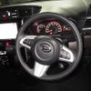 daihatsu thor 2019 CFJ1686333 image 9