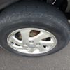 daihatsu terios-kid 2002 2.10115E+11 image 13