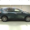nissan x-trail 2014 CFJ1603408 image 2