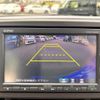 honda n-one 2018 -HONDA 【熊本 784ﾂ 123】--N ONE DBA-JG1--JG1-1302153---HONDA 【熊本 784ﾂ 123】--N ONE DBA-JG1--JG1-1302153- image 37