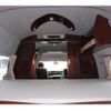 toyota hiace-van 2017 GOO_JP_700100180330250706002 image 12