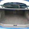 subaru impreza-wrx 2004 quick_quick_GH-GDB_GDB-029159 image 14