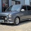 daihatsu mira-gino 2003 -DAIHATSU--Mira Gino UA-L700S--L700S-0328334---DAIHATSU--Mira Gino UA-L700S--L700S-0328334- image 11