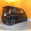 nissan roox 2021 quick_quick_B44A_B44A-0048625 image 8