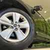 toyota harrier 2014 quick_quick_ZSU60W_ZSU60-0010868 image 13