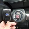subaru outback 2017 quick_quick_BS9_BS9-044679 image 15