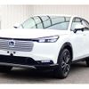 honda vezel 2025 quick_quick_6AA-RV5_RV5-1256230 image 3