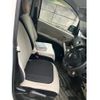 subaru lucra 2010 CFJ1553123 image 12