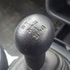 suzuki carry-truck 2015 -SUZUKI--Carry Truck EBD-DA16T--DA16T-242642---SUZUKI--Carry Truck EBD-DA16T--DA16T-242642- image 6