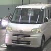 daihatsu tanto 2009 -DAIHATSU--Tanto L385S--0033857---DAIHATSU--Tanto L385S--0033857- image 5