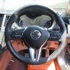 nissan skyline 2020 -NISSAN--Skyline HV37--480059---NISSAN--Skyline HV37--480059- image 4